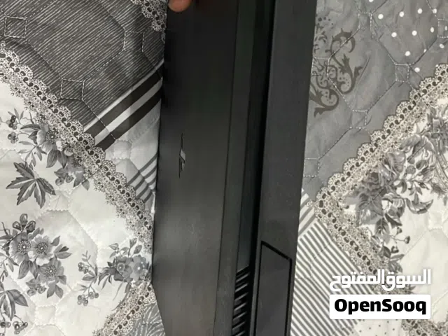 PlayStation 4 PlayStation for sale in Al Batinah
