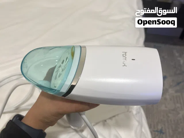 هوميكس بقدرة 1000 واط