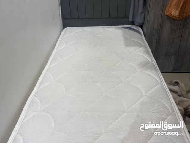 سرير نوم  جزامه  دولاب