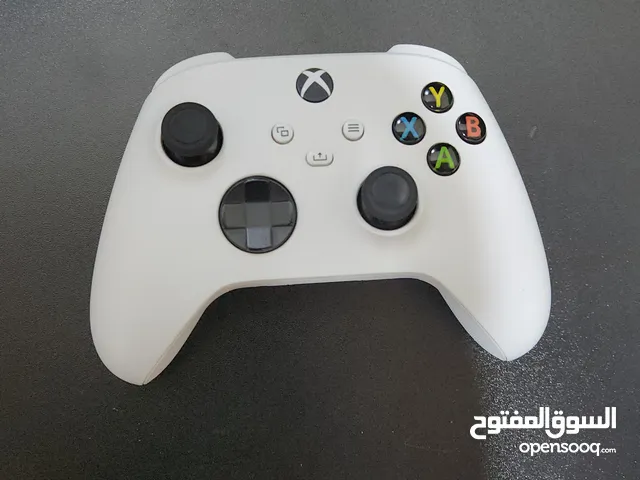 جويستك xbox s