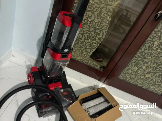  Other Vacuum Cleaners for sale in Northern Governorate
