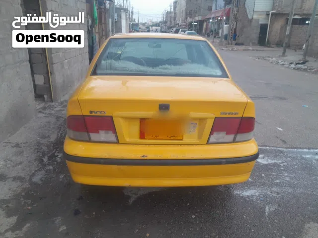 2012 بيجو اخرى
