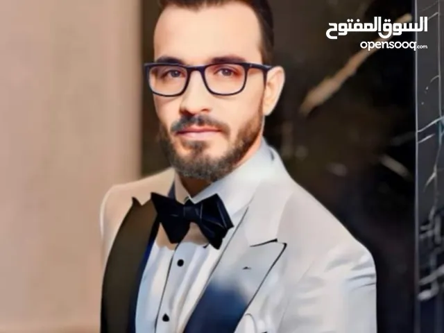 علي قدور