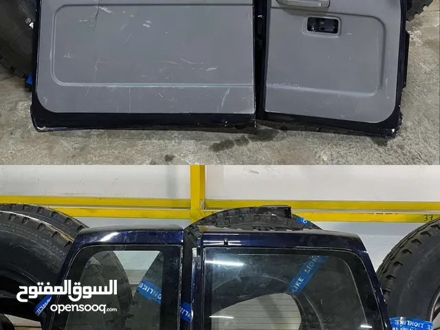 صفاق للبيع