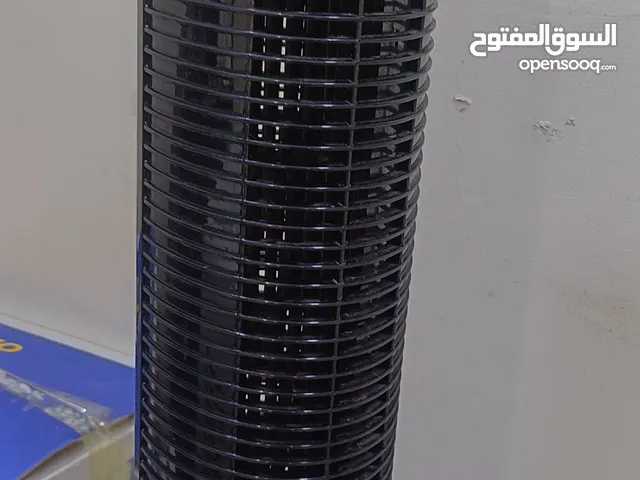Fans for sale in Northern Governorate