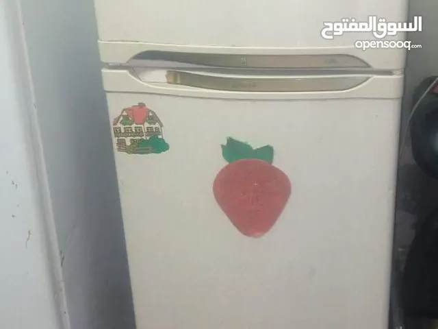 A-Tec Refrigerators in Cairo