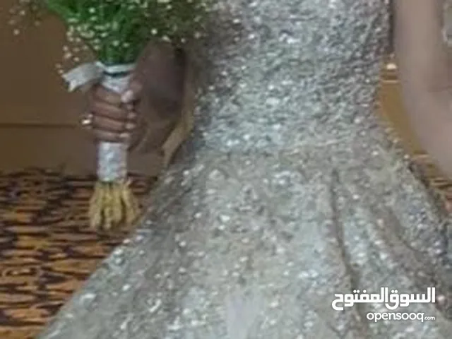Weddings and Engagements Dresses in Amman