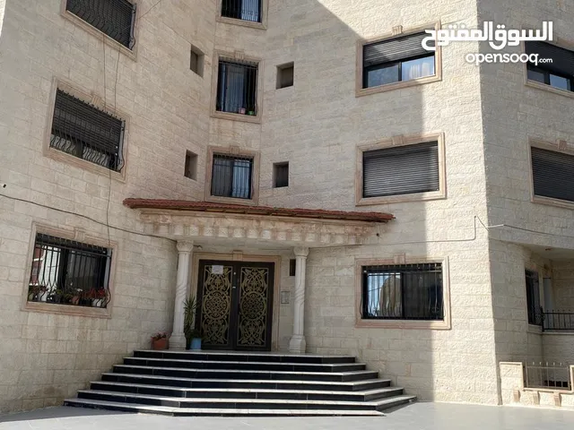 143 m2 4 Bedrooms Apartments for Sale in Irbid Kherbet Qasem
