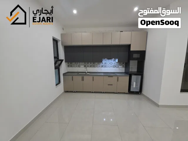 60 m2 1 Bedroom Apartments for Rent in Baghdad Yarmouk