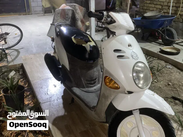 فله للبيع نوزل 2010 اقره الوصف