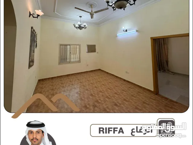 2 m2 2 Bedrooms Apartments for Rent in Southern Governorate Riffa