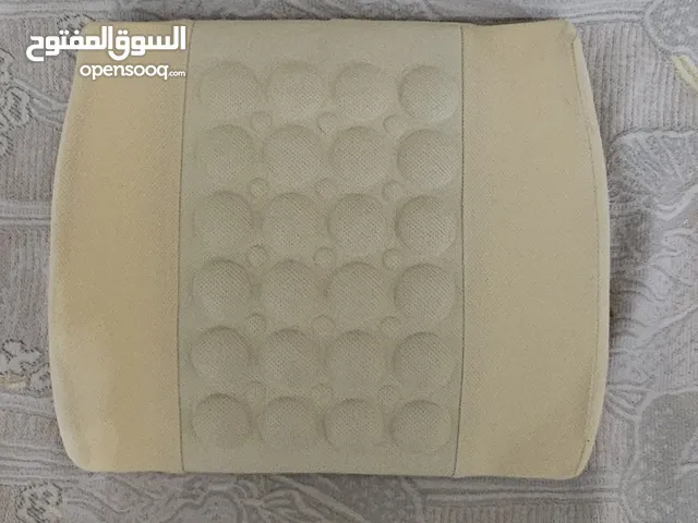 Massage Devices for sale in Baghdad
