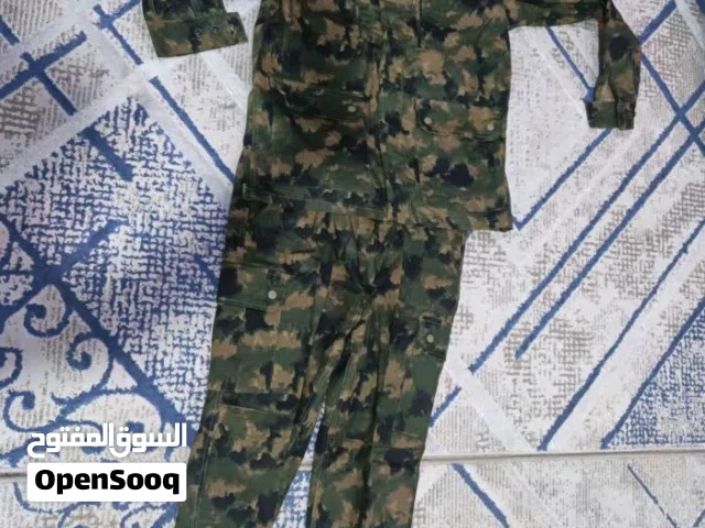 ملابس الحش،د جديده