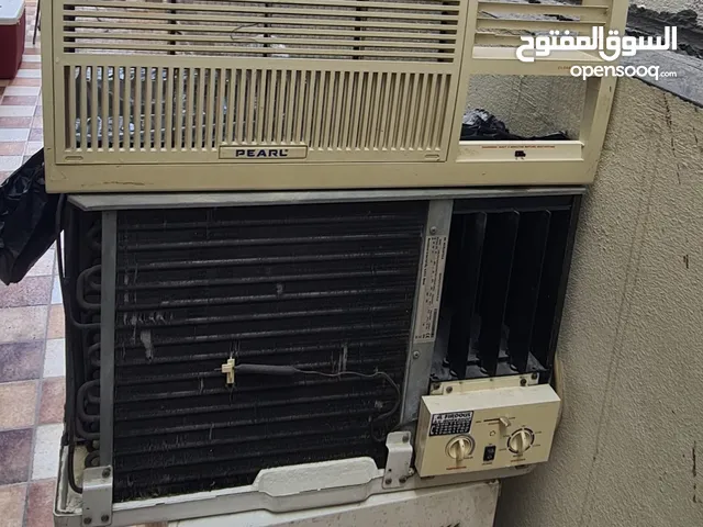 Pearl 2 - 2.4 Ton AC in Northern Governorate