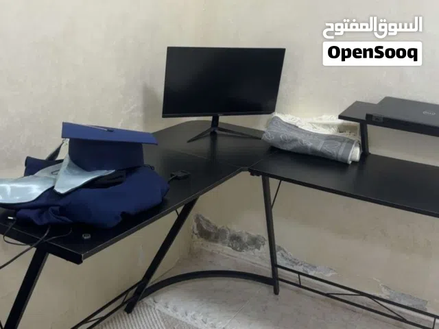 Windows Sony Vaio for sale  in Sharjah