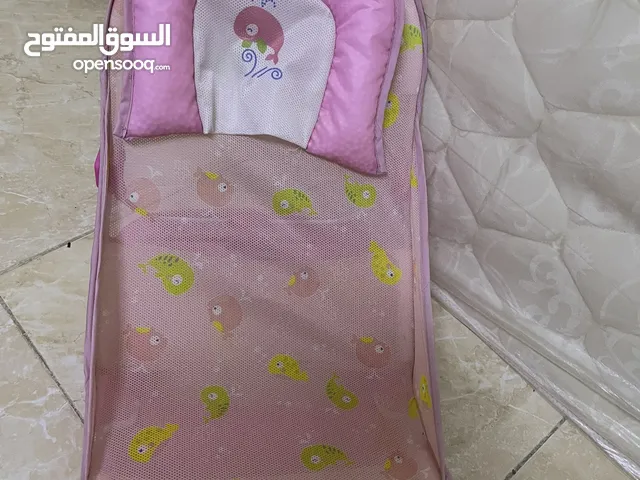 ممتاز وهزاز