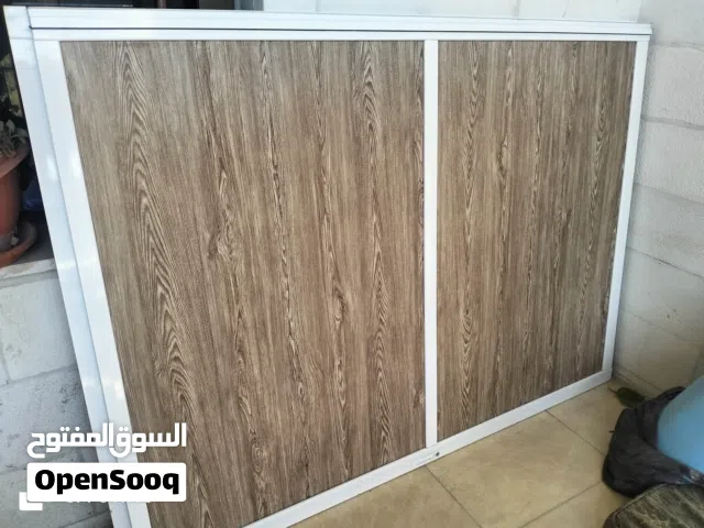 باب سحاب ضرفتين