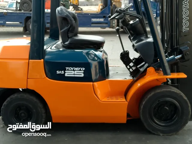 رافعة شوكية
