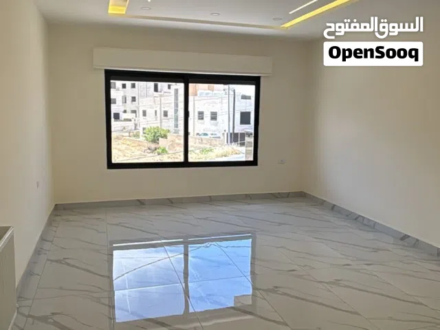 195 m2 3 Bedrooms Apartments for Sale in Amman Marj El Hamam