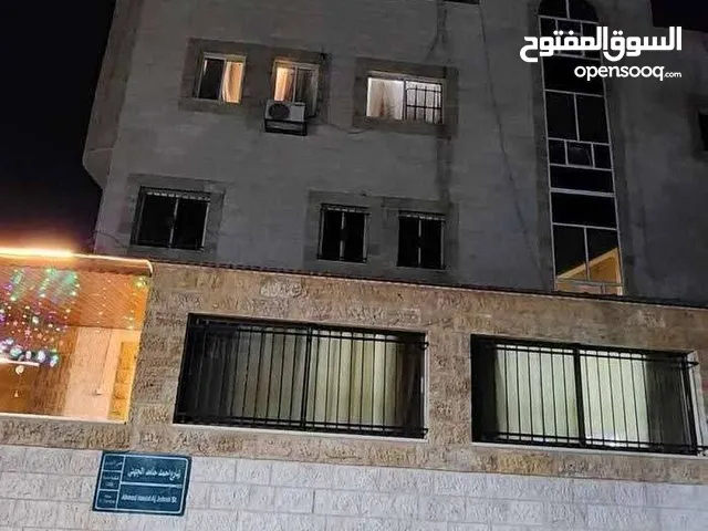 للبيع شقه بسعر مغري