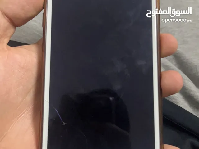 Apple smart watches for Sale in Amman