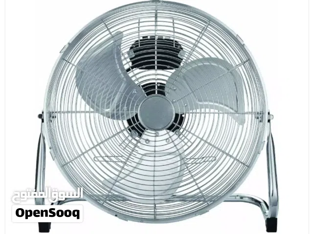 مروحه شبه جديده