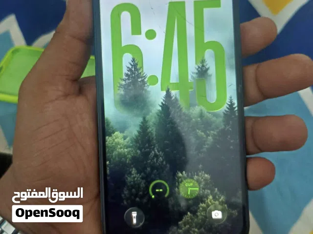 iphone 13 128 gb