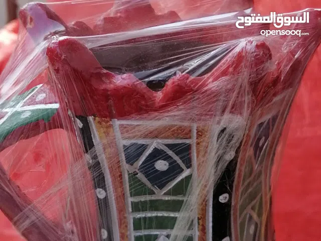 الاصاله والعراقه والتراث والتاريخ.. مجامر عمانبه وبفخر الصناعه العمانيه.. لروم كل بيت عبق الماضي