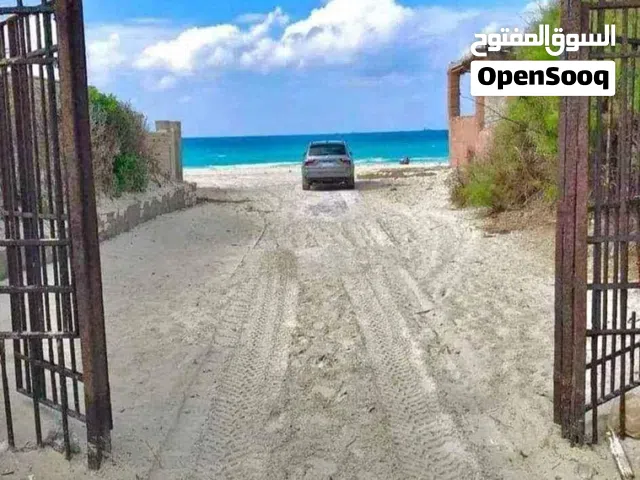 بمقدم 220 الففف بسس وقسط علي 60 شهررر