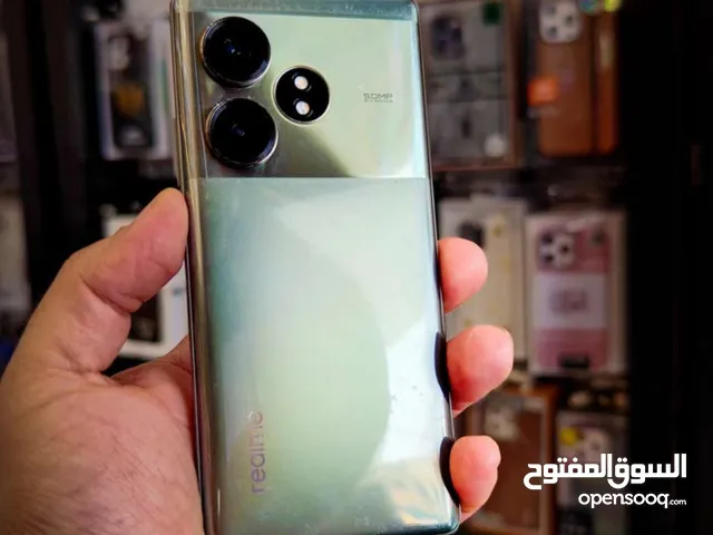 Realme Other 256 GB in Baghdad