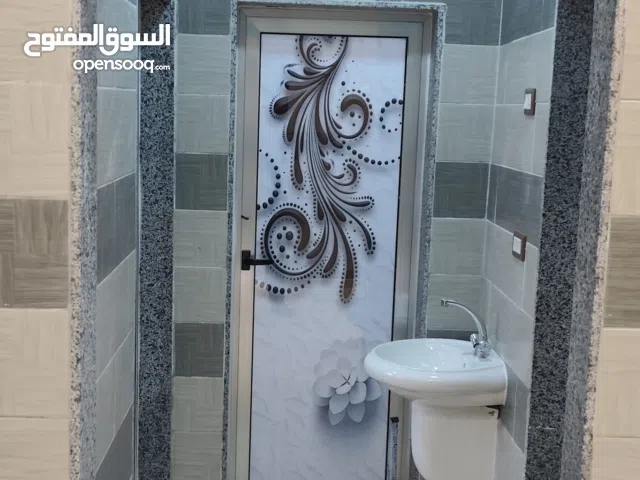 90 m2 3 Bedrooms Apartments for Sale in Hama Other