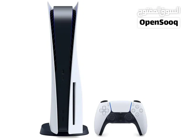 PlayStation 5 PlayStation for sale in Tripoli
