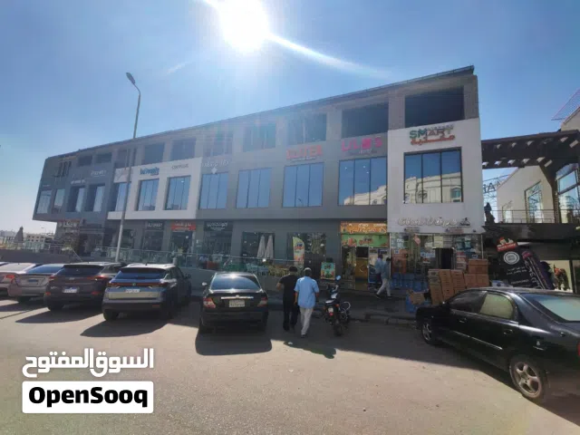 مكتبك أو عيادتك في المكان الصح... حيث يبدأ النجاح.