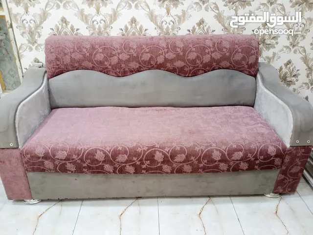 قنفات للبيع وحده ثلاثيه وحده احاديه قويات جدا جدا للبيع