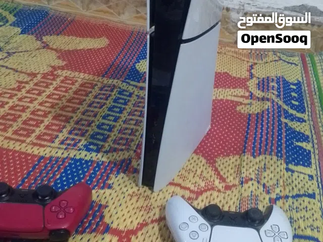 ابليستشن 5 ديجيتال للبيع الوصف مهم جداً