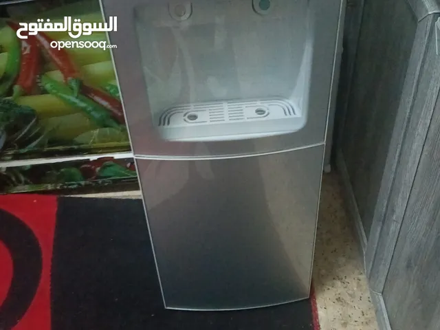 call من مياه
