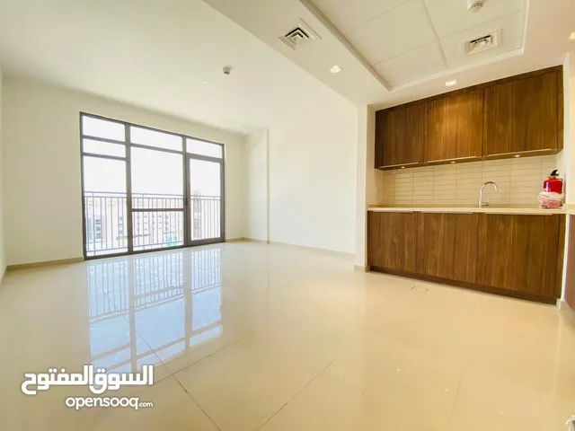 2 m2 2 Bedrooms Apartments for Rent in Ajman Other
