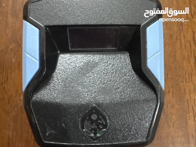 قطعه كورنكس زن