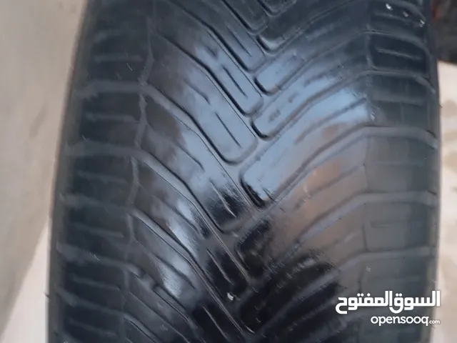 اطار 15 للبيع