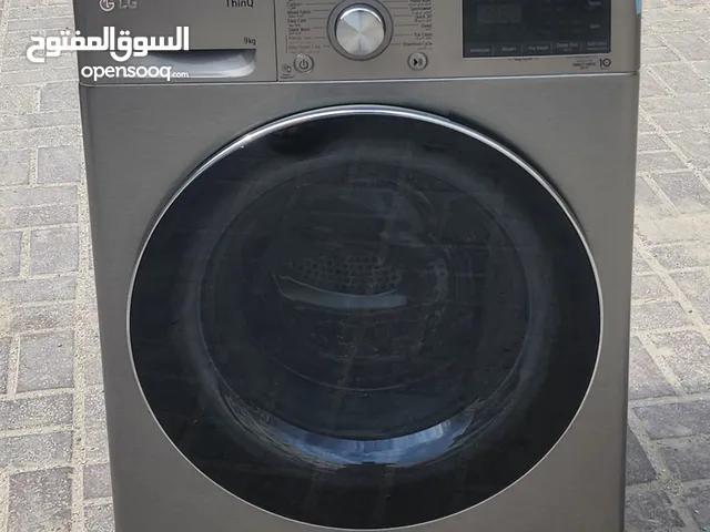 fully automatic washing machine for sale