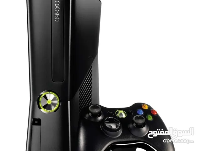 Xbox 360 Xbox for sale in Nablus