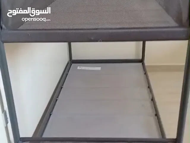 سرير طابقين