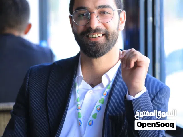 يزن مالك شحادة رجب