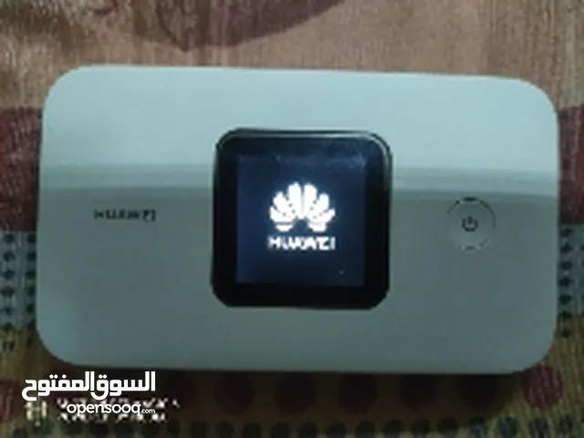 Huawei G9 Plus 2 TB in Northern Governorate