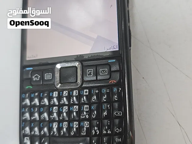 Nokia Others Other in Northern Governorate