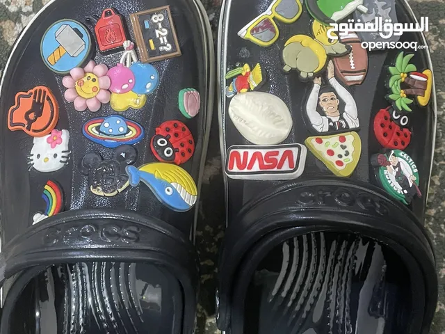 Nike Casual Shoes in Abu Dhabi