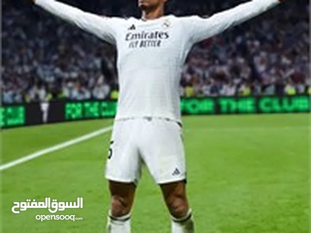 باقات العاب اكس بوكس