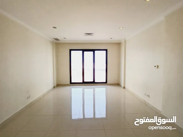 1m2 3 Bedrooms Apartments for Rent in Mubarak Al-Kabeer Sabah Al-Salem