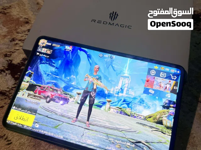 رد ماجك استرا 2025