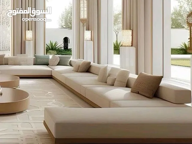 بيت للبيع في الحكيمية